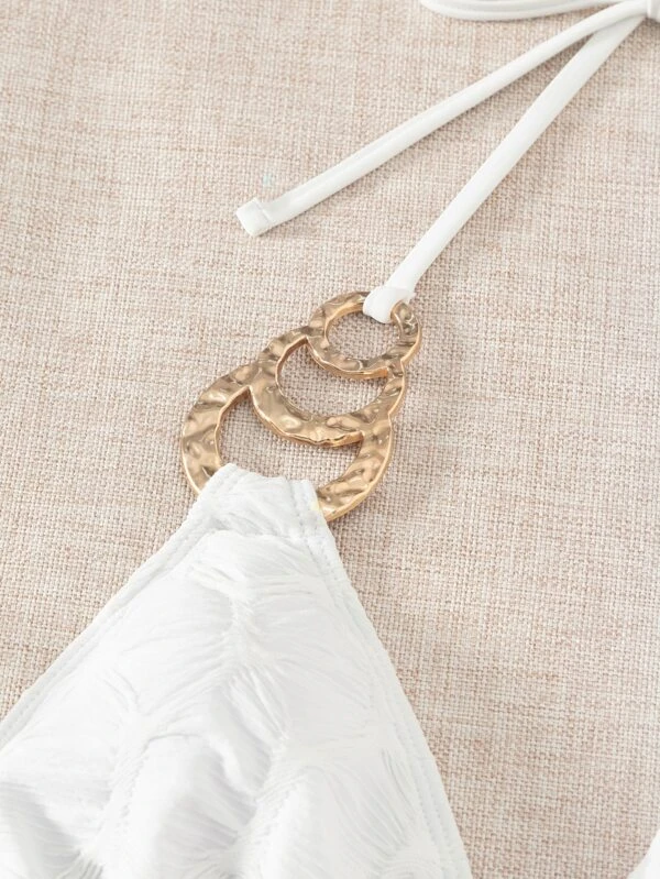 SKU0000103_3.webp Traje de baño con aro con falda de playa