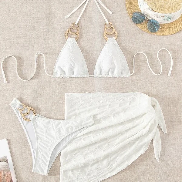 SKU0000103_4.webp Traje de baño con aro con falda de playa