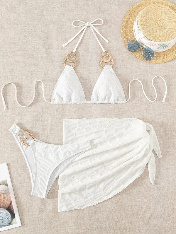 SKU0000103_4.webp Traje de baño con aro con falda de playa