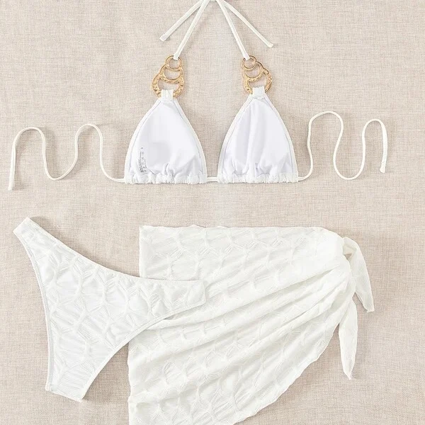 SKU0000103_5.webp Traje de baño con aro con falda de playa