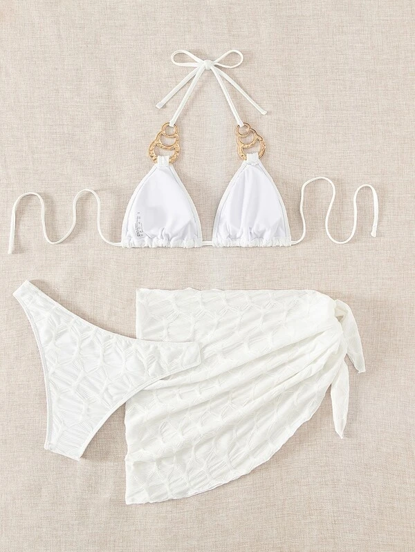 SKU0000103_5.webp Traje de baño con aro con falda de playa