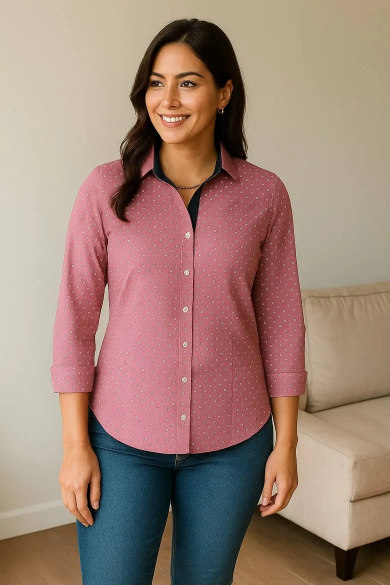 camisas-de-vestir-puntos.webp camisas de vestir puntos