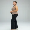 Blusa Elegante Vertice