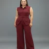Conjunto Ambicion vino