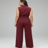 Conjunto Ambicion vino