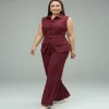 Conjunto Ambicion vino