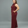Conjunto Ambicion vino